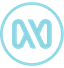Contest studio logo